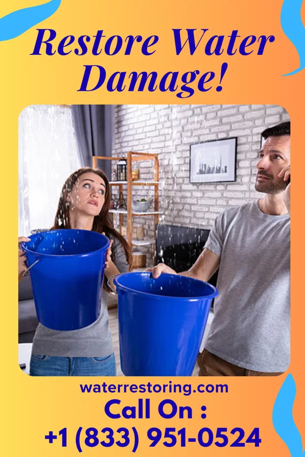 water restoration Classic Sewage Cleanup Co Follansbee